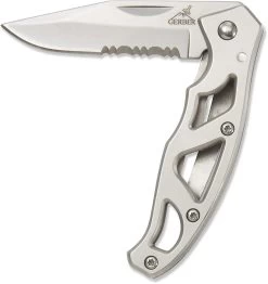 Gerber Paraframe Mini -Freedom Camping Store 1000 904