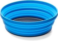 Sea To Summit X-Bowl -Freedom Camping Store 1000 91