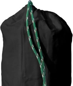 Ursack Major -Freedom Camping Store 1000 936