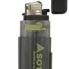 Soto Pocket Torch -Freedom Camping Store 1000 938