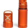 Exotac TitanLIGHT -Freedom Camping Store 1000 951