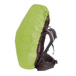 Sea To Summit Ultra-Sil Pack Cover -Freedom Camping Store 10046836x1012729 zm