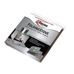 Sterno Portable Folding Stove -Freedom Camping Store 10076642703088 axx1 xxxx s02