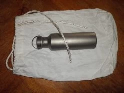 Ursack Major -Freedom Camping Store 100 1412