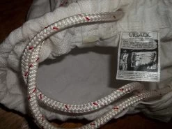 Ursack Major -Freedom Camping Store 100 1413