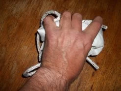 Ursack Major -Freedom Camping Store 100 1415