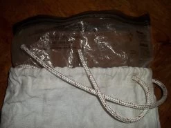 Ursack Major -Freedom Camping Store 100 1417