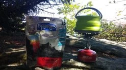 Backpacker's Pantry Chana Masala -Freedom Camping Store 1010161513