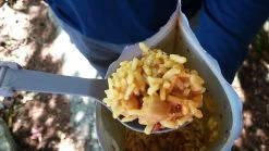 Backpacker's Pantry Chana Masala -Freedom Camping Store 1010161543