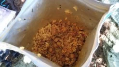 Backpacker's Pantry Chana Masala -Freedom Camping Store 1010161545d