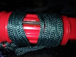 Coleman 5-in-1 Whistle -Freedom Camping Store 1020211125a