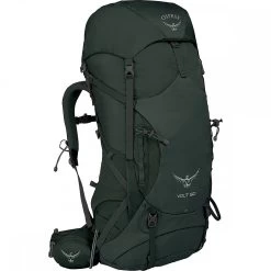 Osprey Volt 60 -Freedom Camping Store 1072