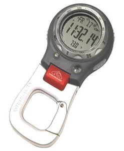 Highgear AltiTech -Freedom Camping Store 1084 2