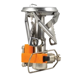 Jetboil MightyMo 28 Jetboil MightyMo -Freedom Camping Store 1090957 detail03
