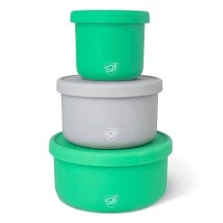 Silipint Lidded Bowl Set -Freedom Camping Store 10 20 30 LiddedBowlSet CloverMoonstoneClover 1200x1200 0ce13933 109a 44ce a4c2 d1de5315f7c2 900x1100 webp