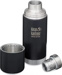 Klean Kanteen Insulated TKPro -Freedom Camping Store 10e2c89451b245a81fc5bc1dbff4696d