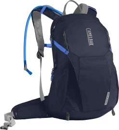 CamelBak Helena 29 CamelBak Helena -Freedom Camping Store 1106402000