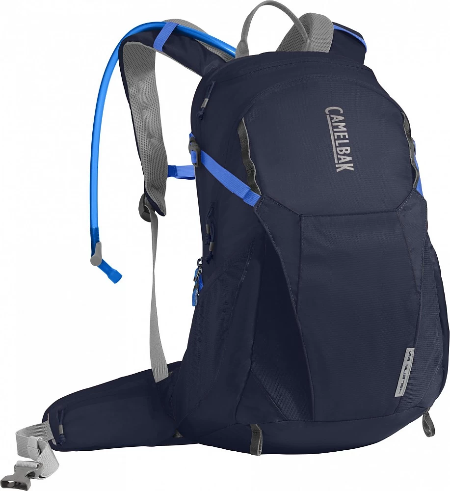 CamelBak Helena 10 CamelBak Helena - Image 8