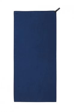 PackTowl Personal -Freedom Camping Store 11109 packtowl personal body midnight frontview