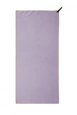 PackTowl Personal -Freedom Camping Store 11110 packtowl personal body dusk frontview