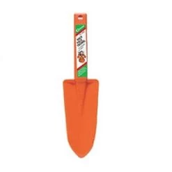 Coghlan's Backpackers Trowel -Freedom Camping Store 11118