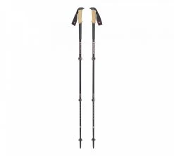 Black Diamond Alpine Carbon Cork -Freedom Camping Store 112515 6017 rhone wsalpcarboncorktrekpoles