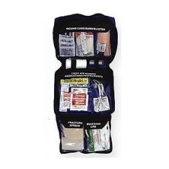 Adventure Medical Kits Weekender -Freedom Camping Store 11280