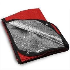 Space All-Weather Blanket -Freedom Camping Store 115d6e2c 36dc 442c 872e 06708ea2e0e8