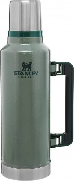Stanley Classic Legendary Bottle -Freedom Camping Store 1160f1e2458b5b5363373d34be98ffaa