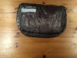 Hyperlite Mountain Gear Pods -Freedom Camping Store 11CAC48A C6DB 40EA 83DC 5504E7FDBAAD