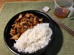 GSI Outdoors Spice Rack 28 GSI Outdoors Spice Rack -Freedom Camping Store 120998392 10221919598292297 113621597322552120 n