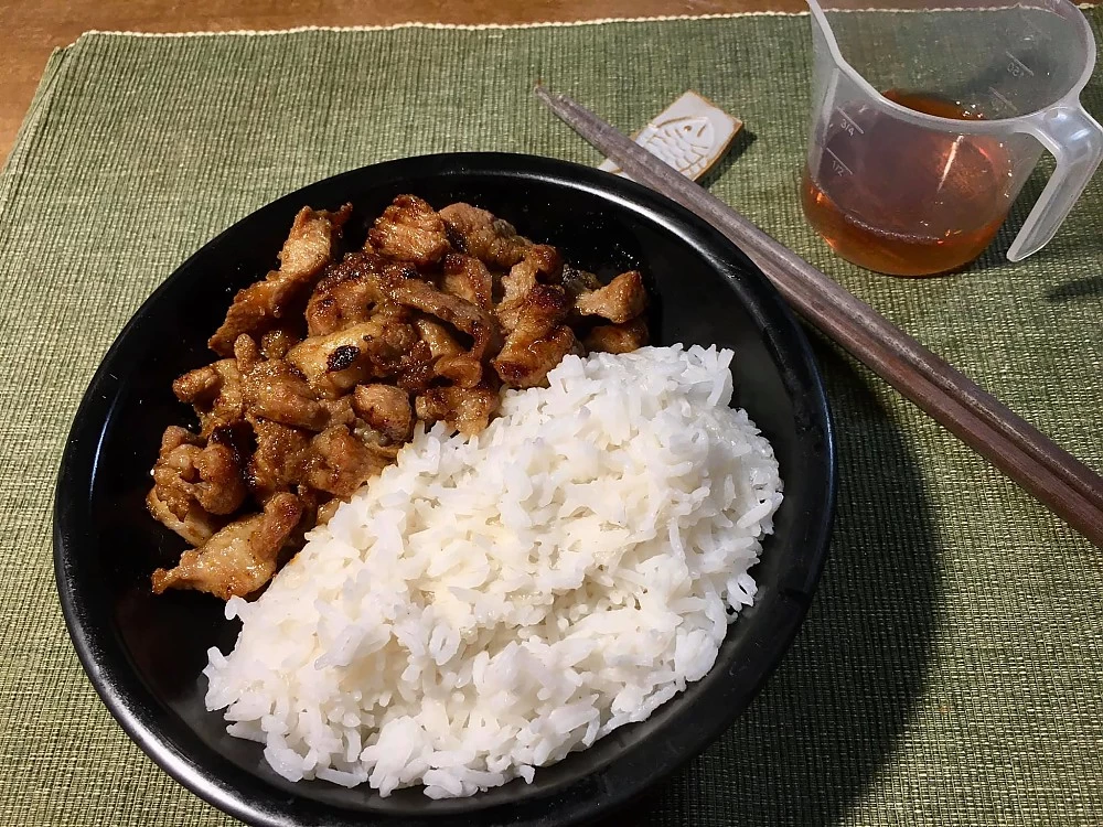 GSI Outdoors Spice Rack 9 GSI Outdoors Spice Rack - Image 7