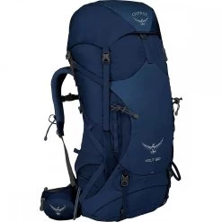 Osprey Volt 60 -Freedom Camping Store 1223