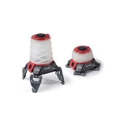 Princeton Tec Helix Backcountry -Freedom Camping Store 1263962 000 main