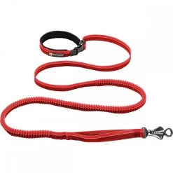 Ruffwear The Roamer Leash -Freedom Camping Store 1277