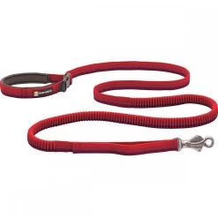 Ruffwear The Roamer Leash -Freedom Camping Store 1286