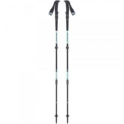 Black Diamond Trail Pro Shock -Freedom Camping Store 12bc6e4e4dd9ca0b104e