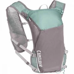 CamelBak Zephyr Vest 8 CamelBak Zephyr Vest -Freedom Camping Store 1302