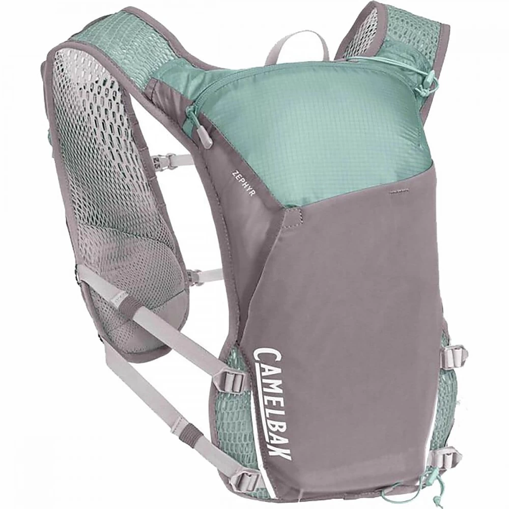 CamelBak Zephyr Vest 5 CamelBak Zephyr Vest - Image 3