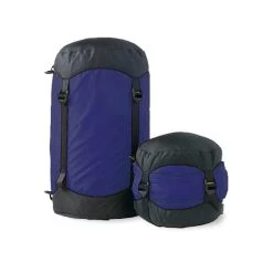 Sea To Summit Ultra-Sil Compression Sack -Freedom Camping Store 1303983 408 main