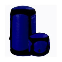Sea To Summit Ultra-Sil Compression Sack -Freedom Camping Store 1303986 408 main