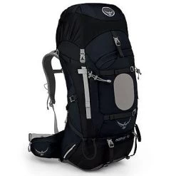 Osprey Aether 70 -Freedom Camping Store 1304128 430 main 1