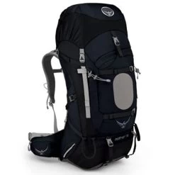 Osprey Aether 70 -Freedom Camping Store 1304128 430 main