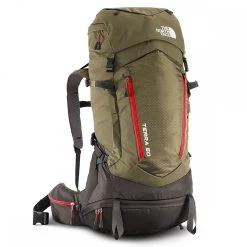 The North Face Terra 50 -Freedom Camping Store 1304687 315 main