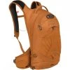 Osprey Raptor 10 -Freedom Camping Store 1305