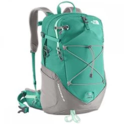 The North Face Angstrom 28 -Freedom Camping Store 1305275 308 main