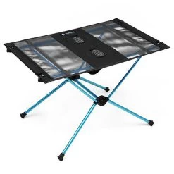Helinox Table One -Freedom Camping Store 1308118 001 main