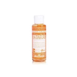 Dr. Bronner Liquid Soap -Freedom Camping Store 1308218 308 main 1
