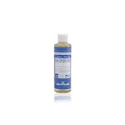 Dr. Bronner Liquid Soap -Freedom Camping Store 1308218 915 main