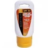 Sawyer Stay-Put Sunscreen SPF 30 -Freedom Camping Store 1308267 915 main